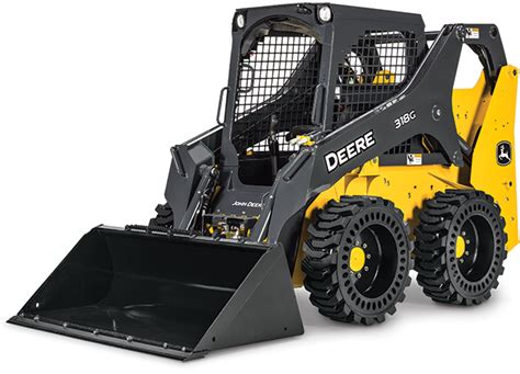 skid steer weight deere|john deere 318g lift capacity.